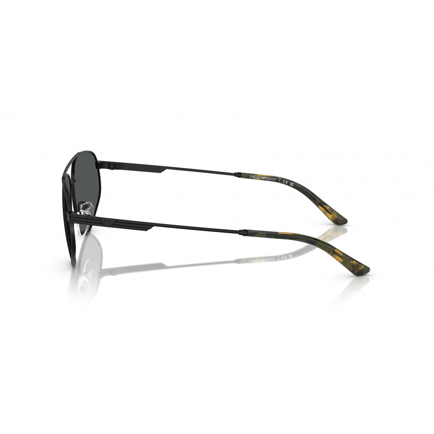 Emporio Armani 0EA2156