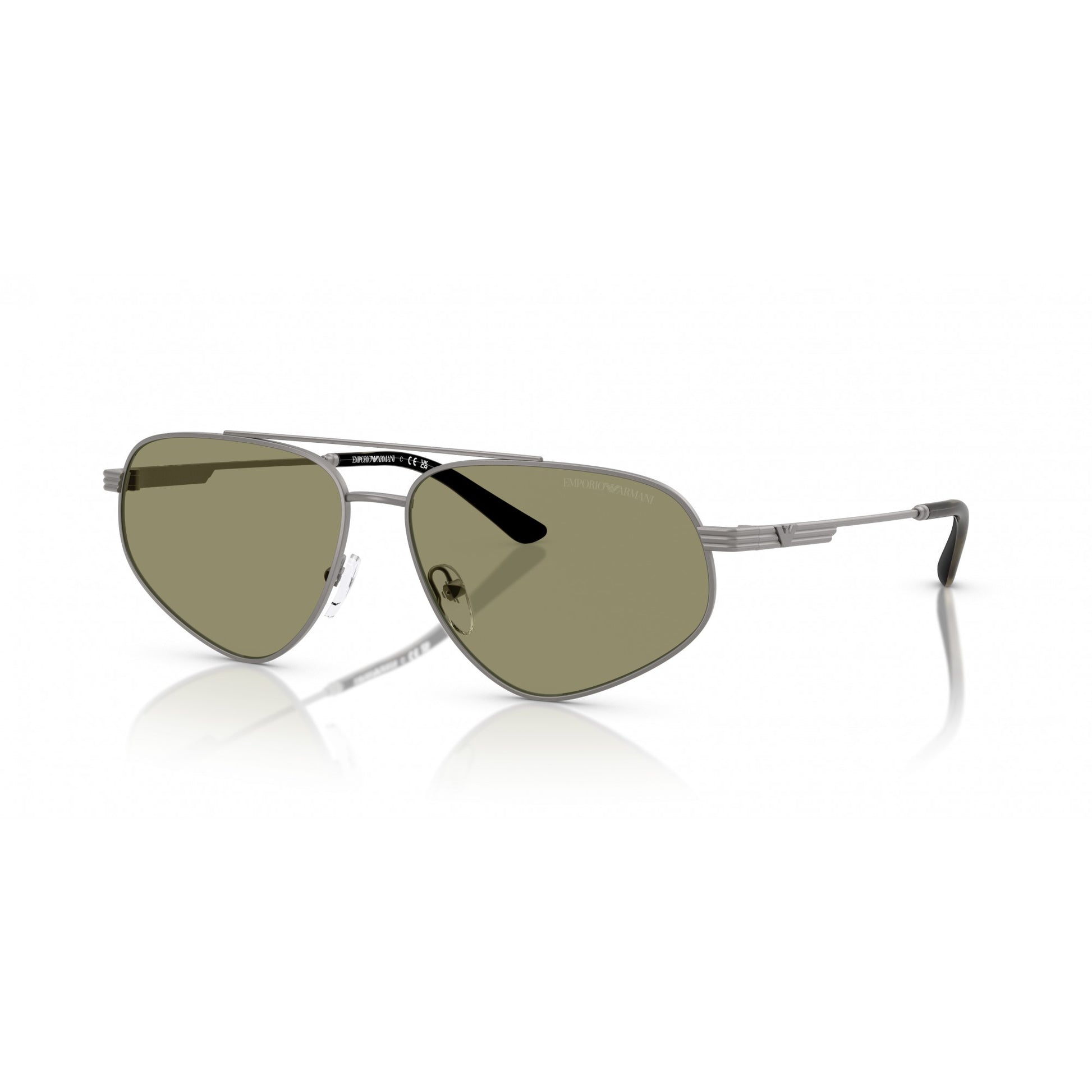 Emporio Armani 0EA2156