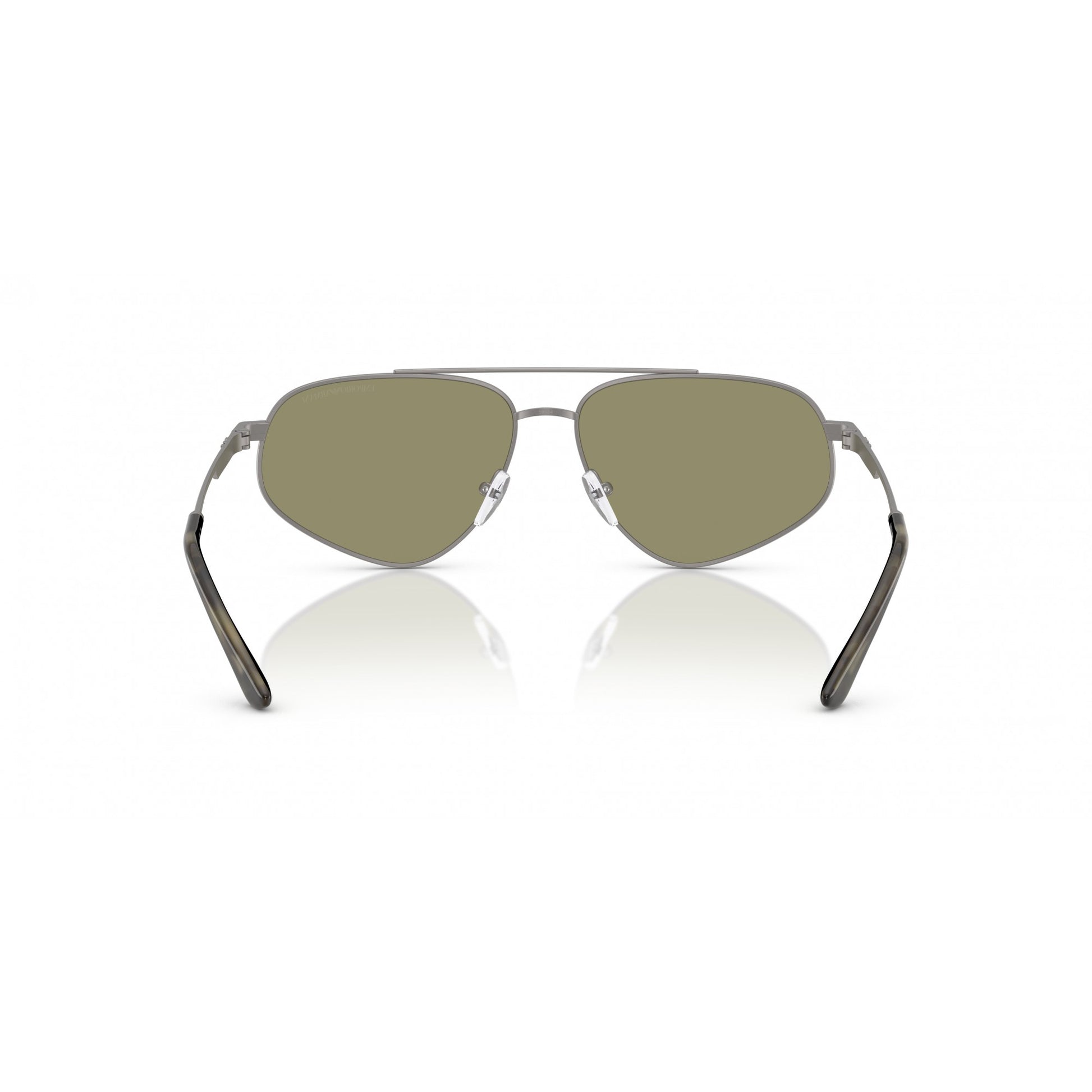 Emporio Armani 0EA2156