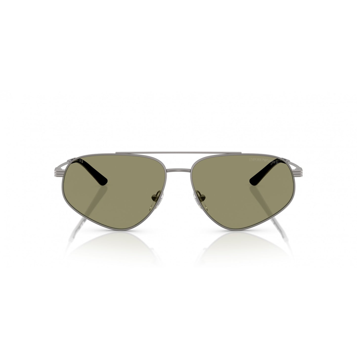 Emporio Armani 0EA2156