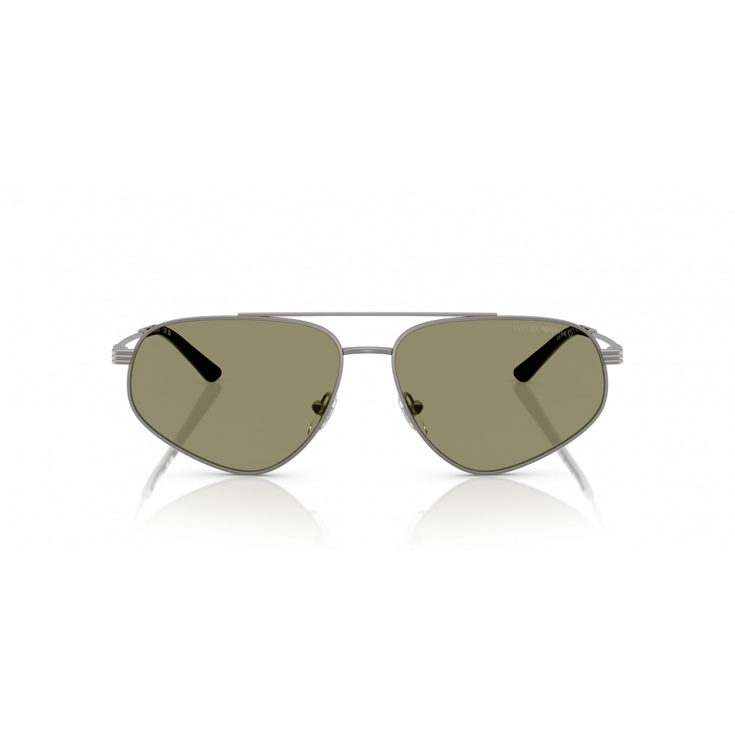 Emporio Armani 0EA2156