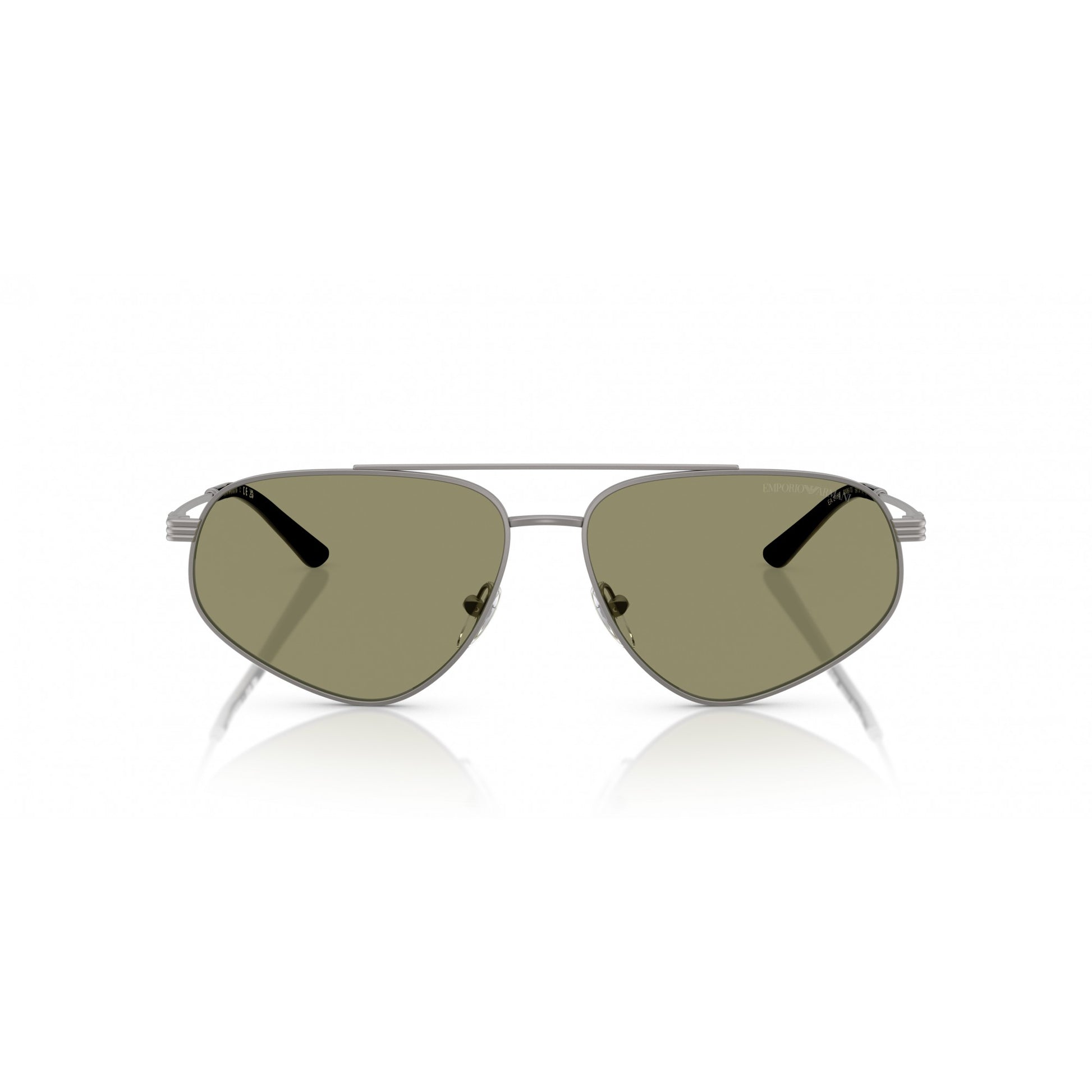Emporio Armani 0EA2156