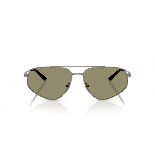 Emporio Armani 0EA2156