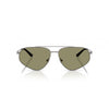 Emporio Armani 0EA2156