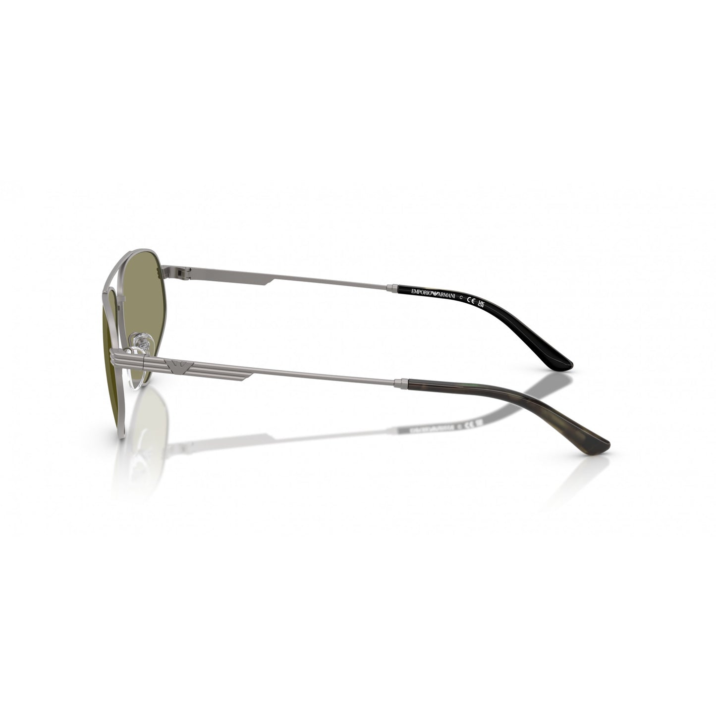 Emporio Armani 0EA2156
