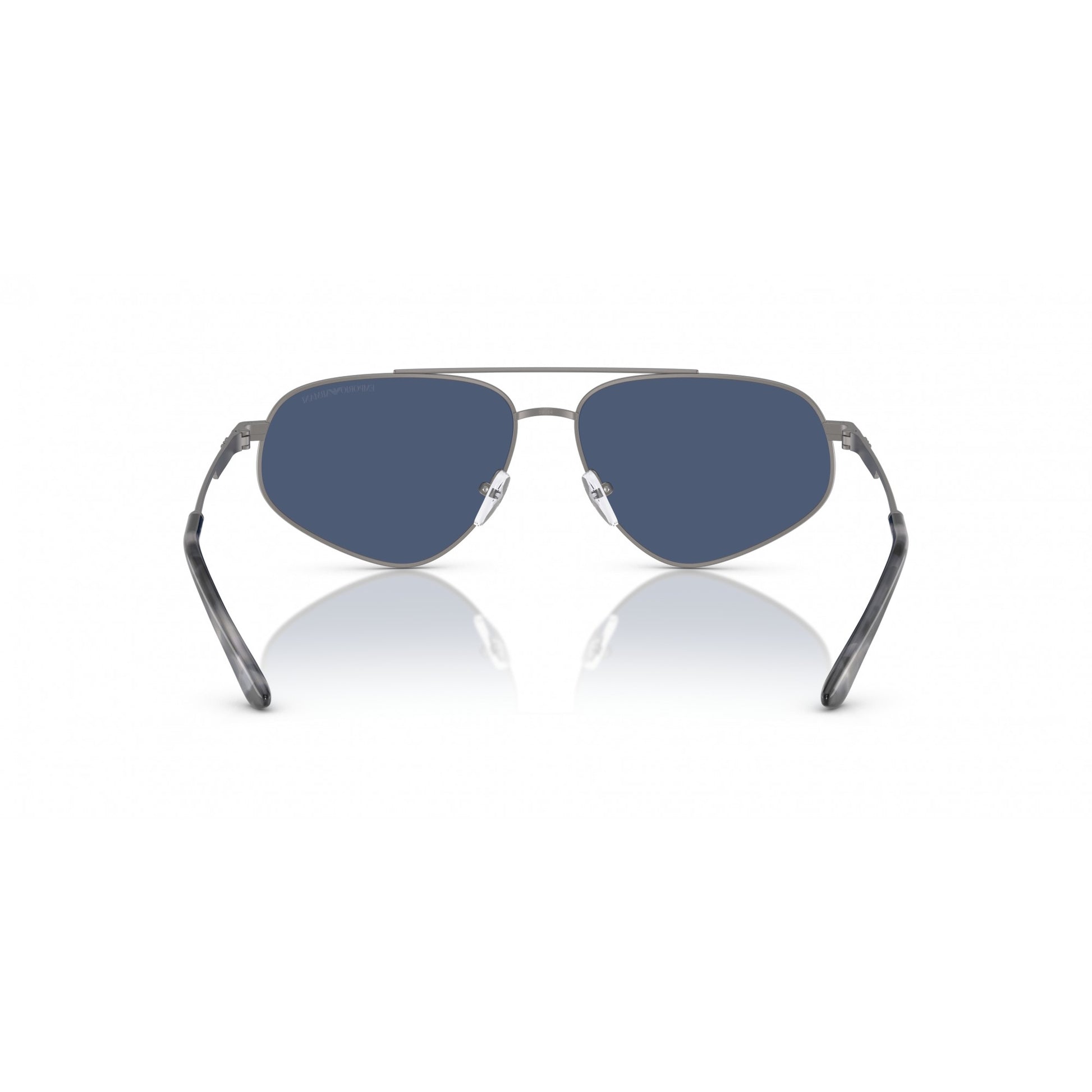 Emporio Armani 0EA2156