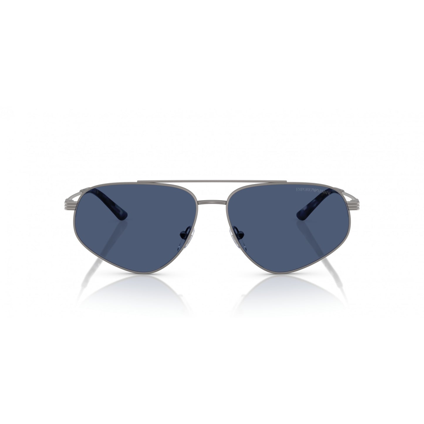 Emporio Armani 0EA2156