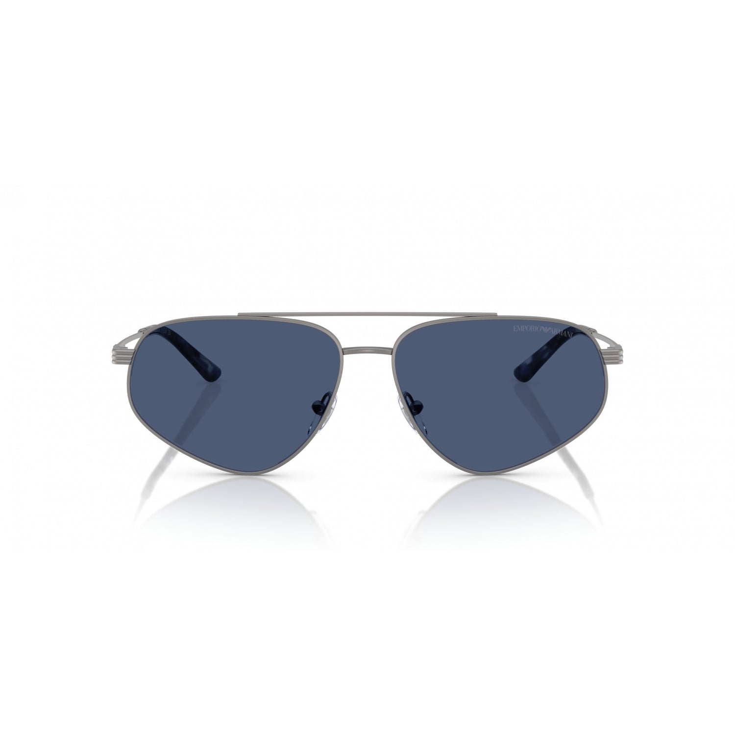 Emporio Armani 0EA2156