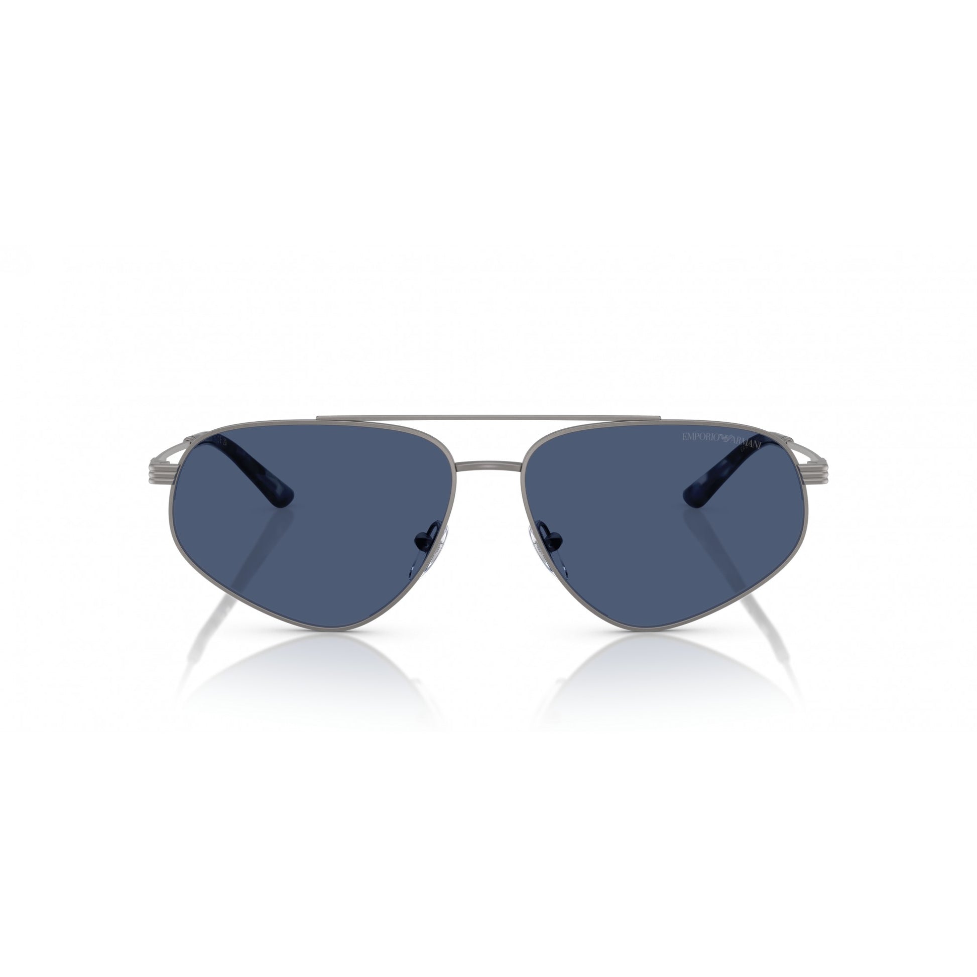 Emporio Armani 0EA2156
