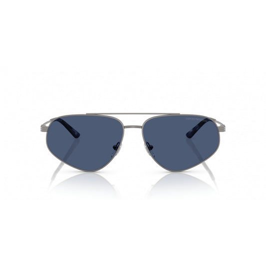 Emporio Armani 0EA2156