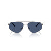 Emporio Armani 0EA2156