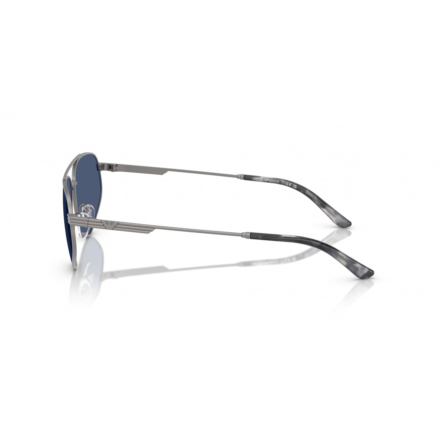 Emporio Armani 0EA2156