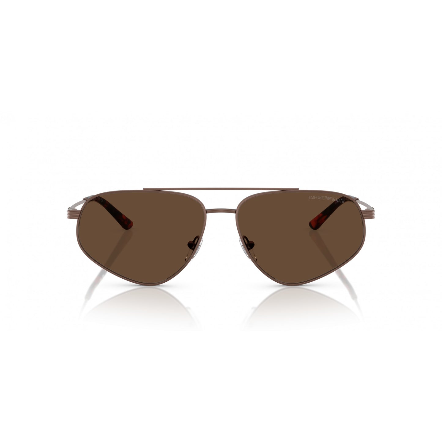 Emporio Armani 0EA2156