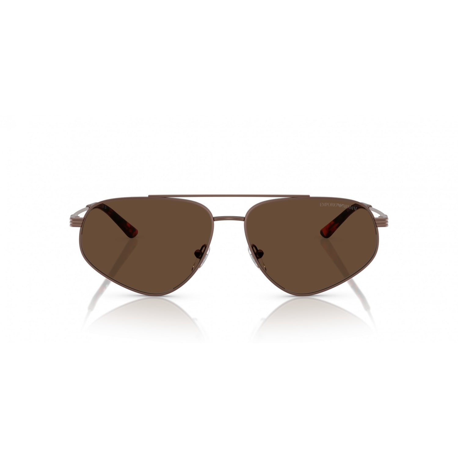 Emporio Armani 0EA2156