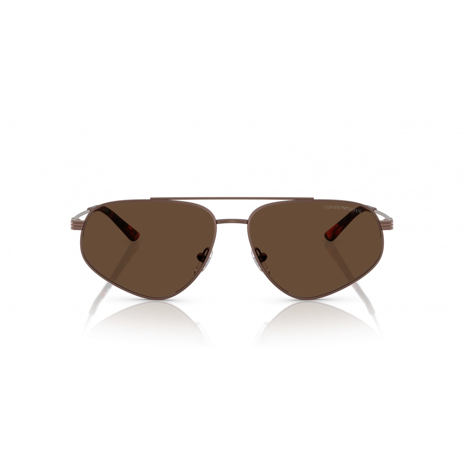 Emporio Armani 0EA2156