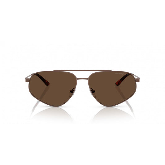 Emporio Armani 0EA2156