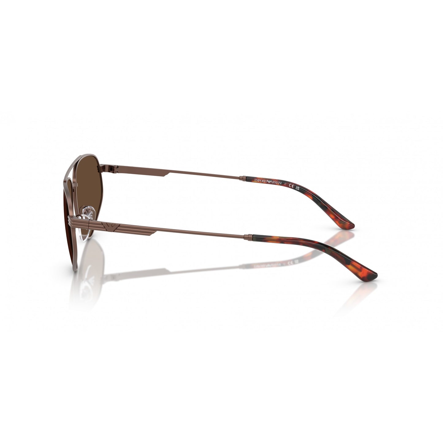 Emporio Armani 0EA2156