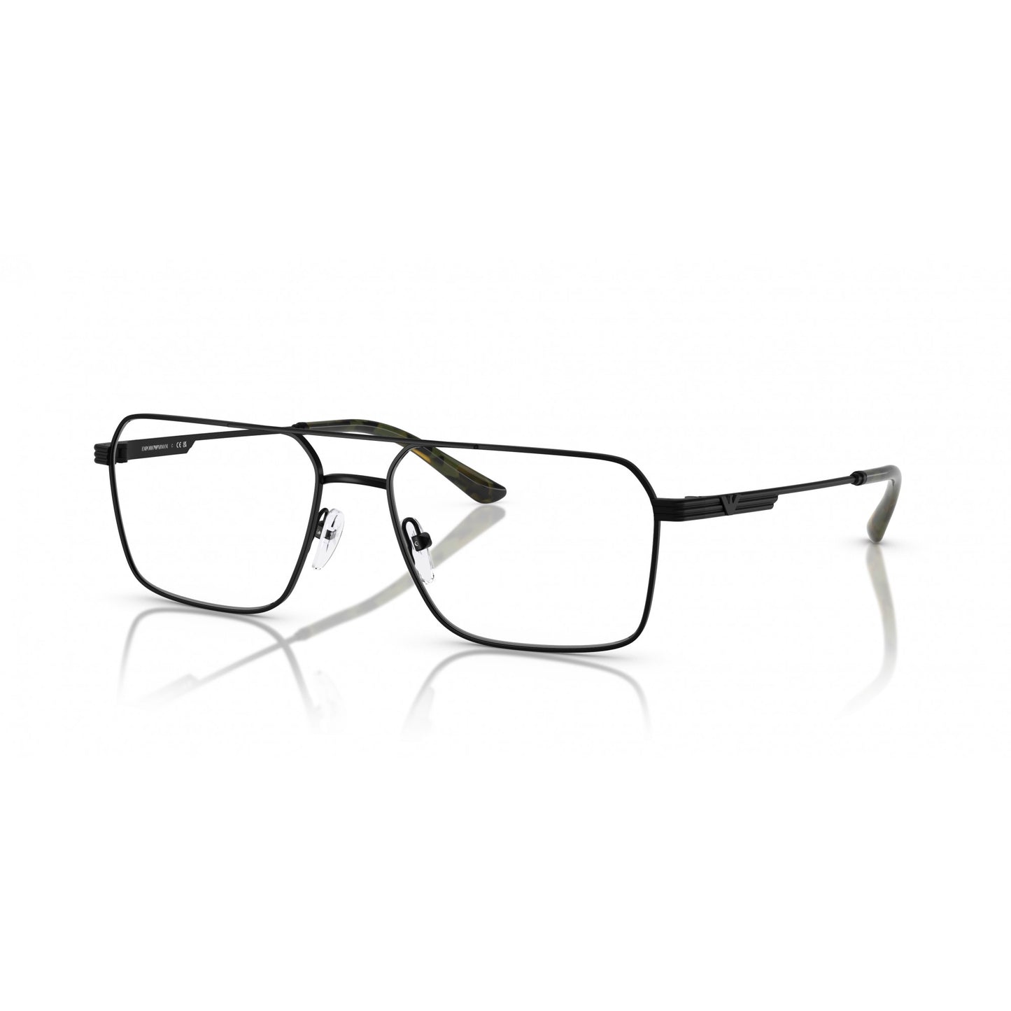Emporio Armani 0EA1166