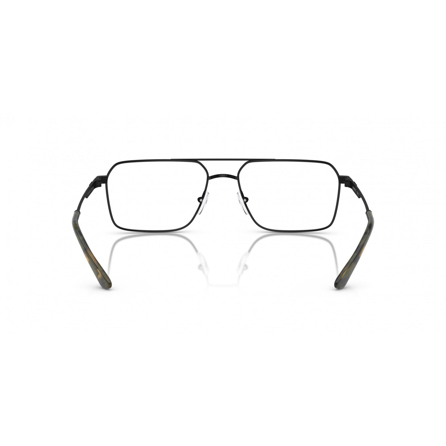 Emporio Armani 0EA1166