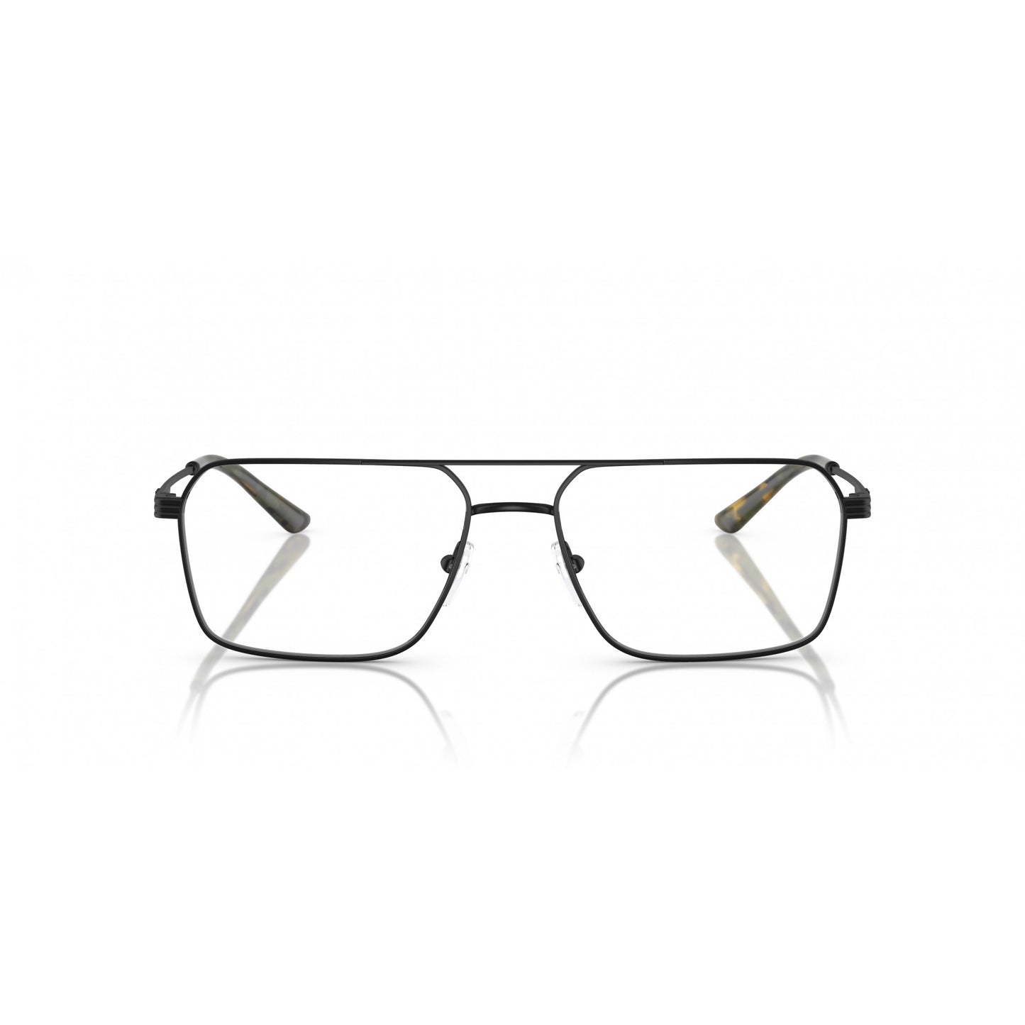 Emporio Armani 0EA1166