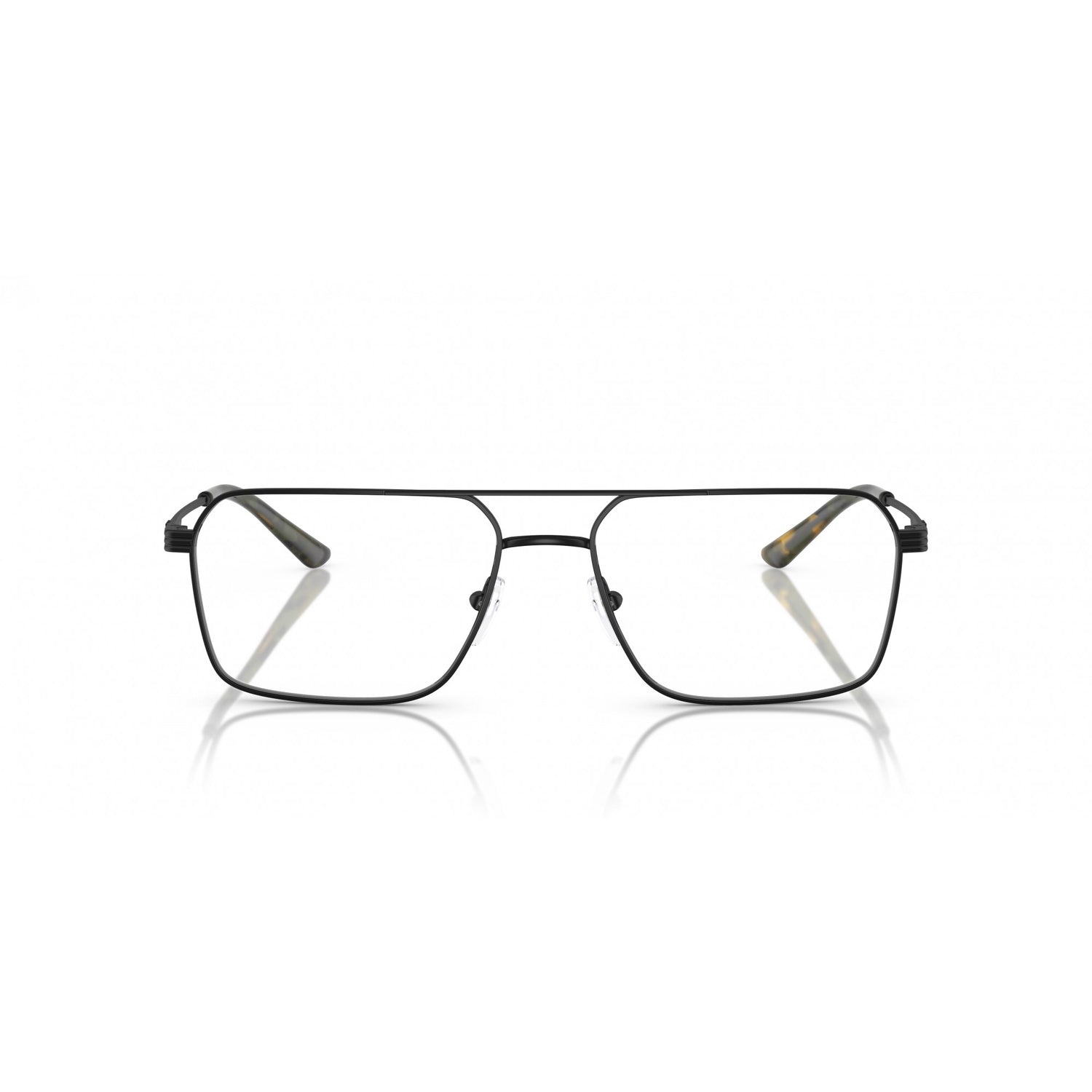 Emporio Armani 0EA1166