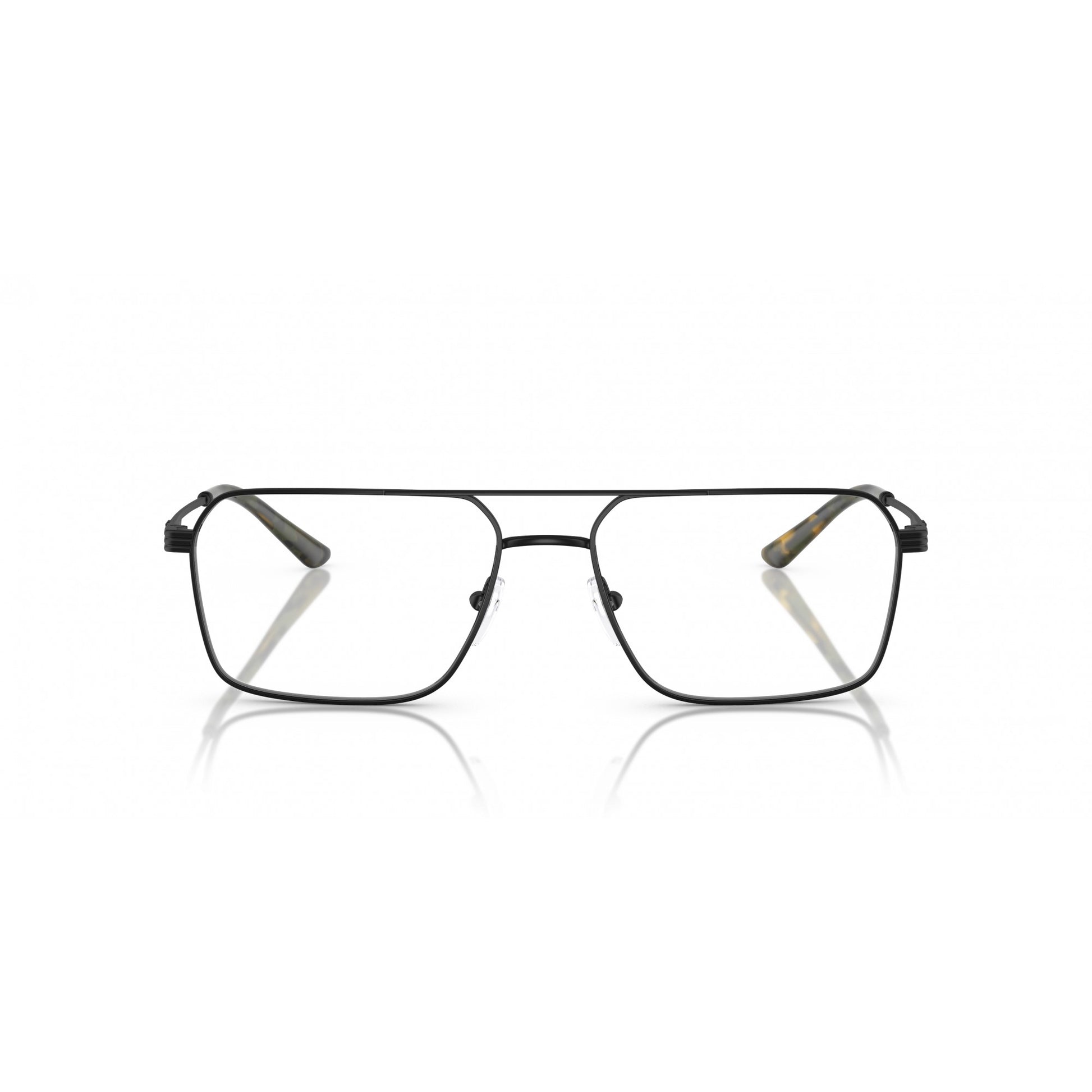 Emporio Armani 0EA1166