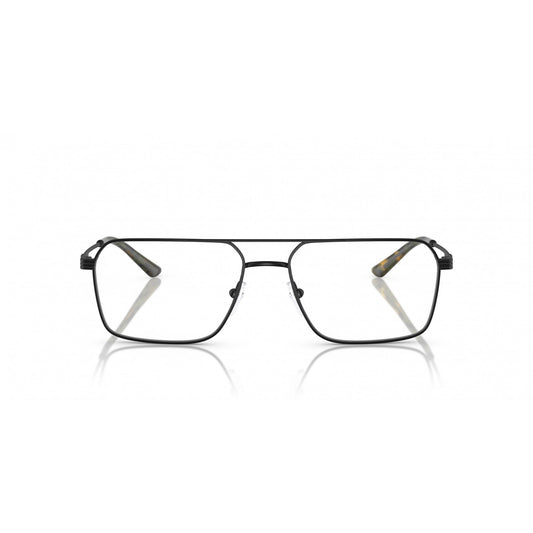Emporio Armani 0EA1166