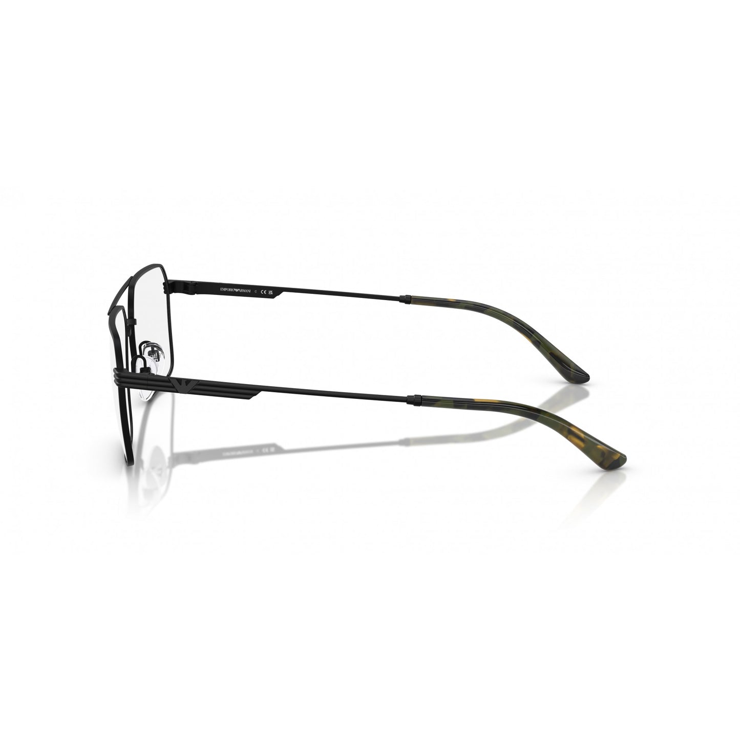 Emporio Armani 0EA1166