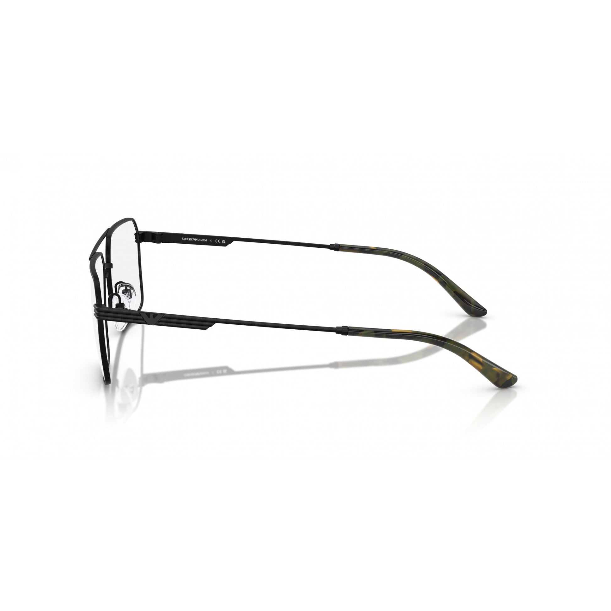 Emporio Armani 0EA1166