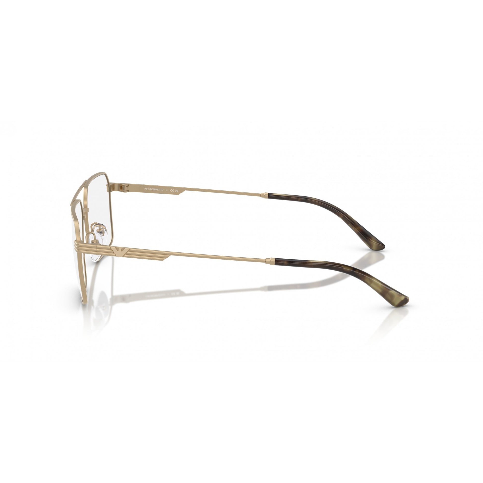 Emporio Armani 0EA1166