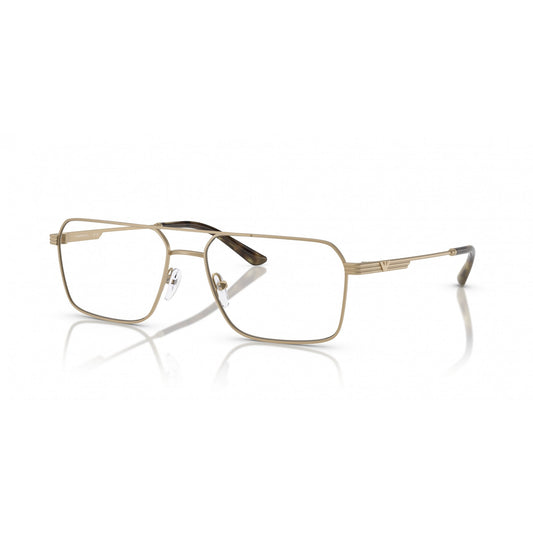 Emporio Armani 0EA1166