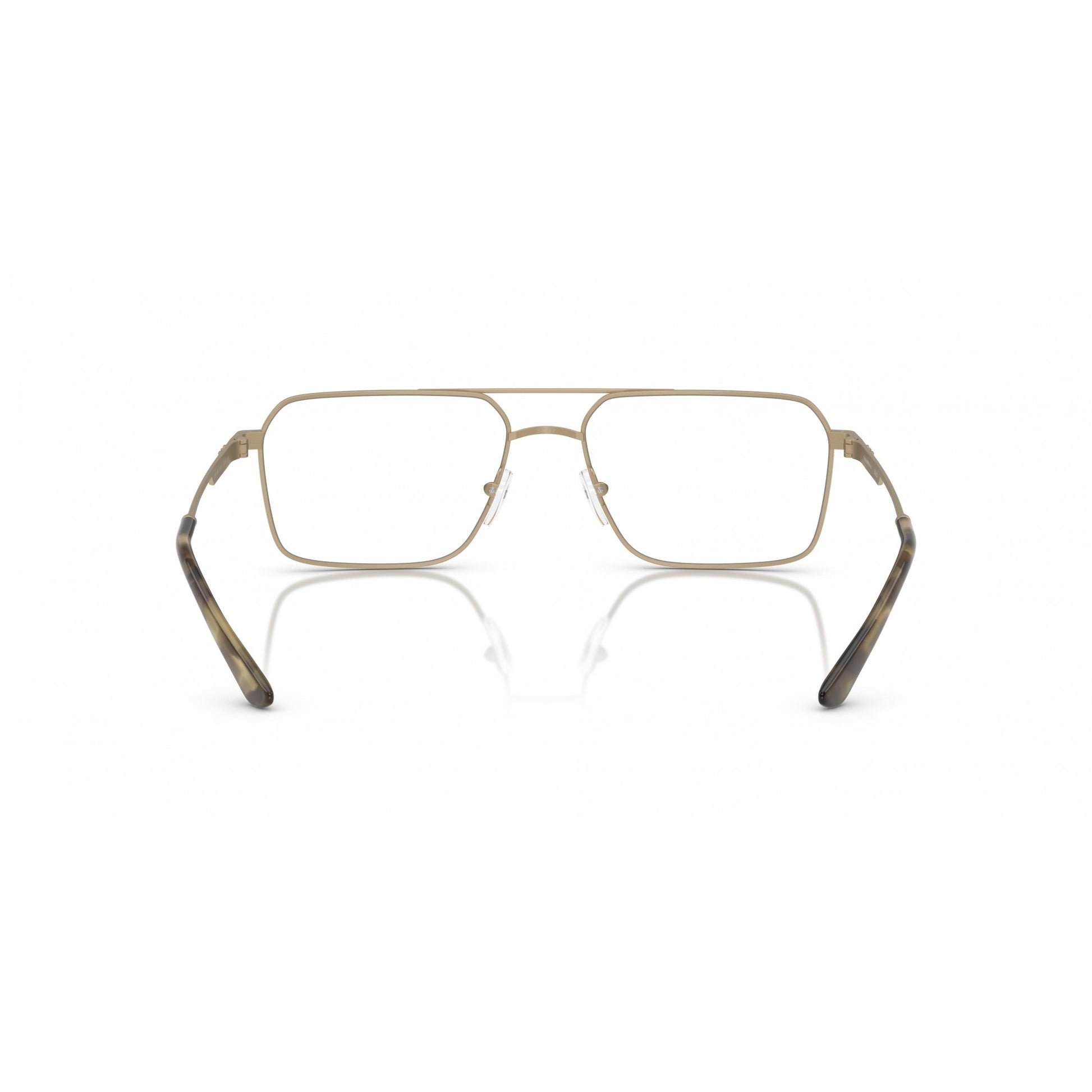 Emporio Armani 0EA1166