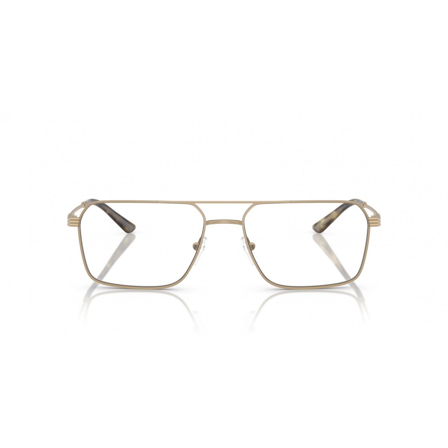 Emporio Armani 0EA1166