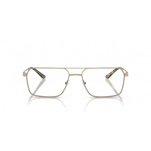 Emporio Armani 0EA1166