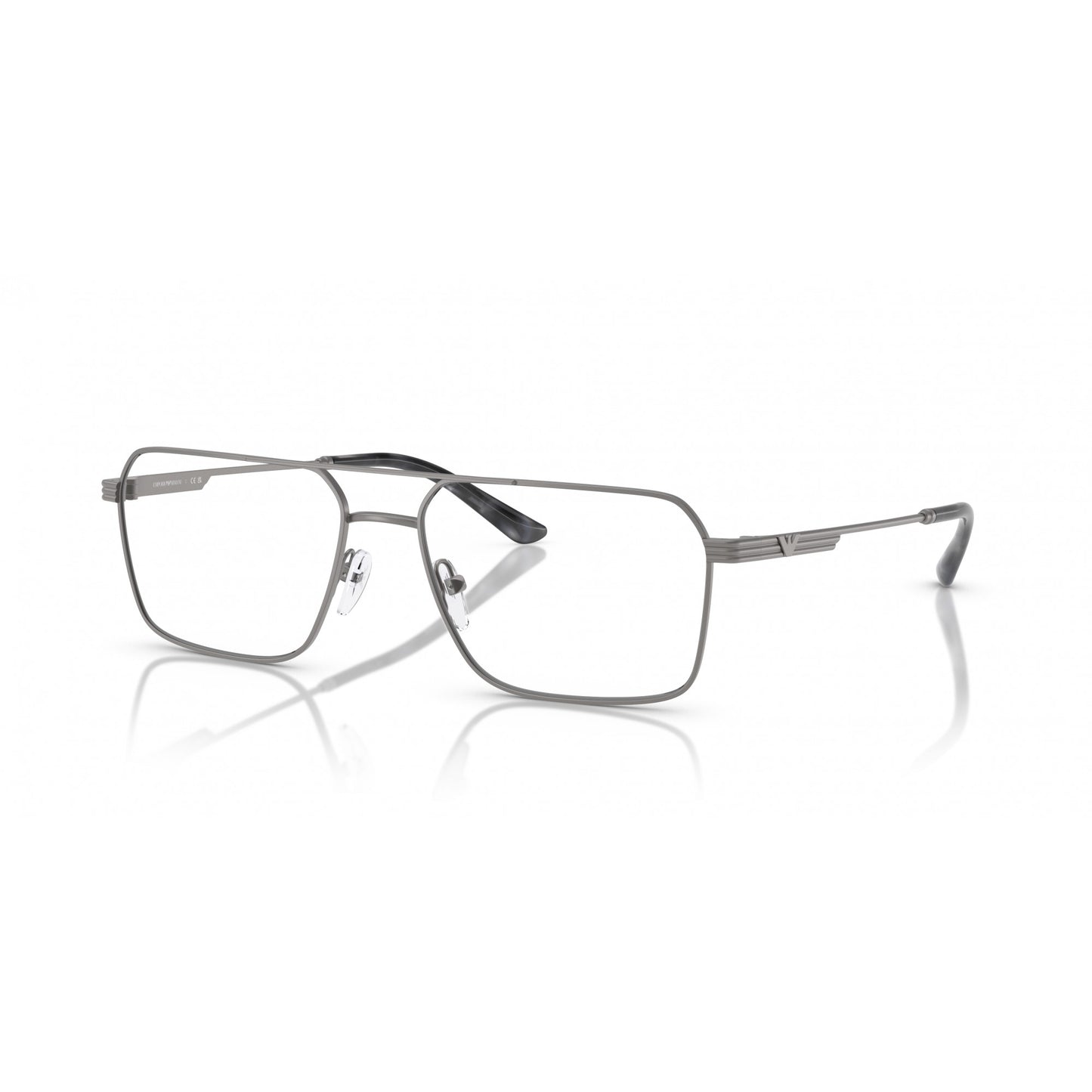 Emporio Armani 0EA1166
