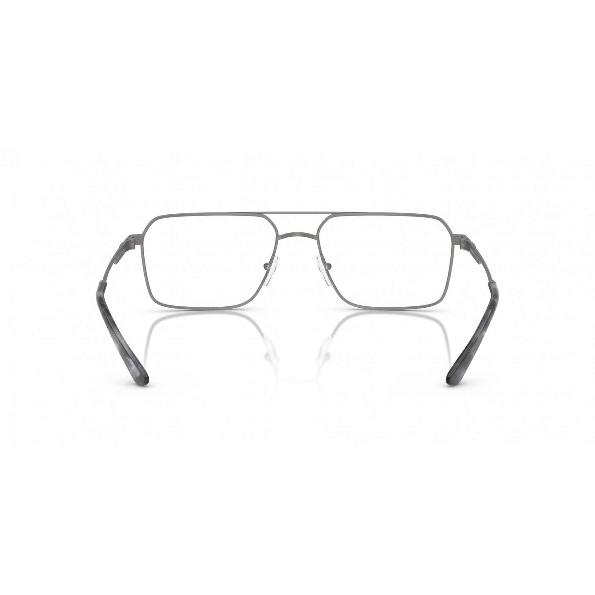 Emporio Armani 0EA1166