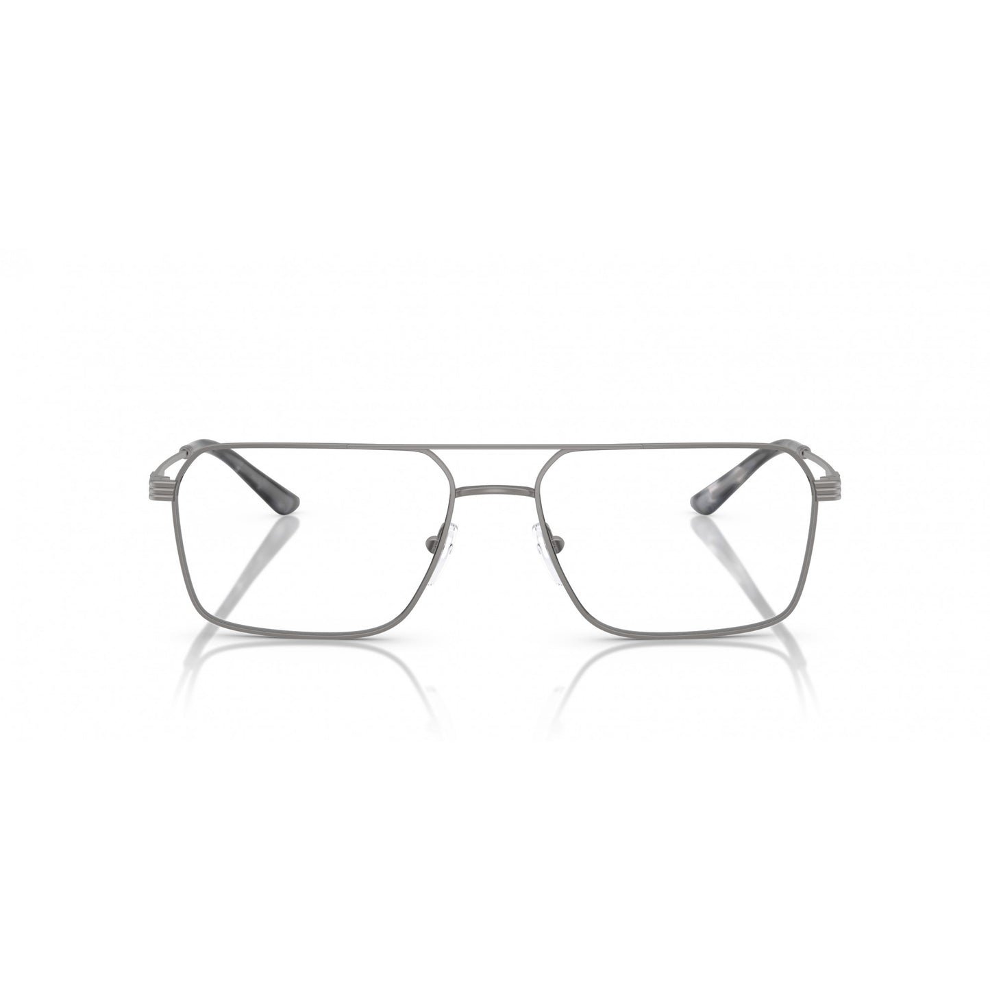 Emporio Armani 0EA1166