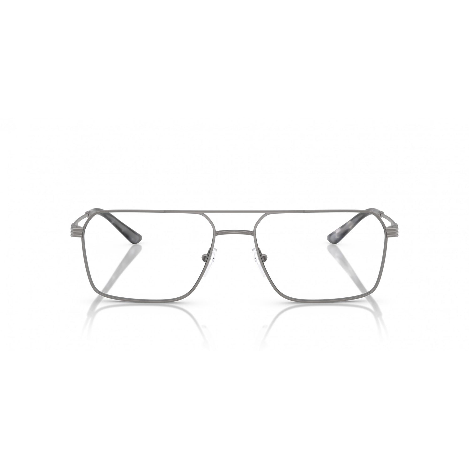 Emporio Armani 0EA1166