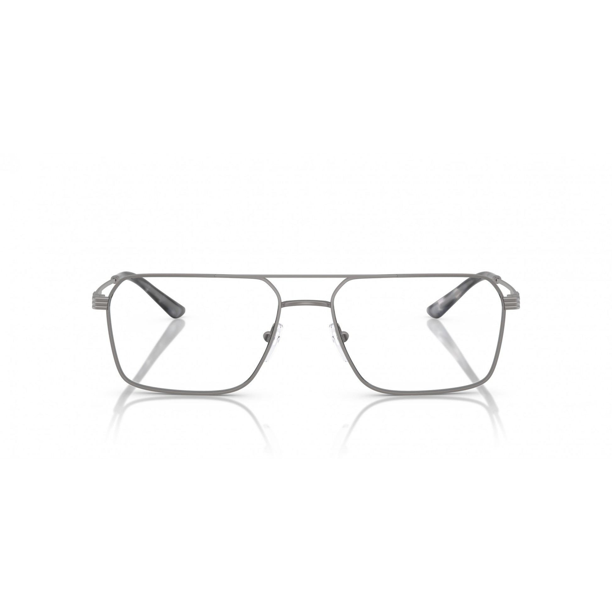 Emporio Armani 0EA1166