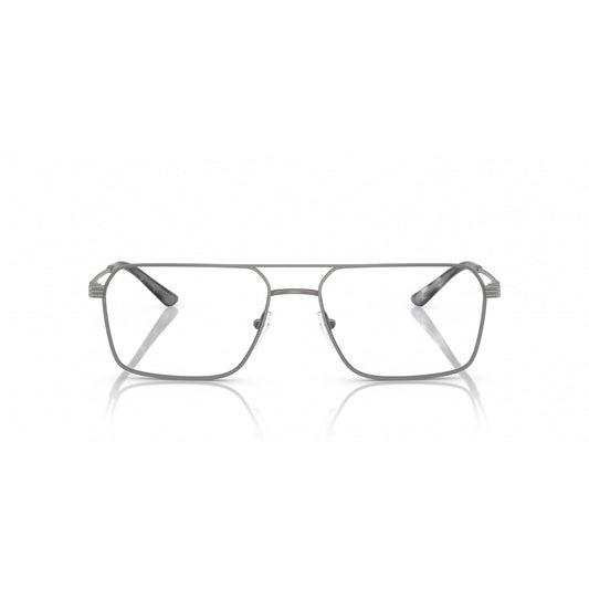 Emporio Armani 0EA1166