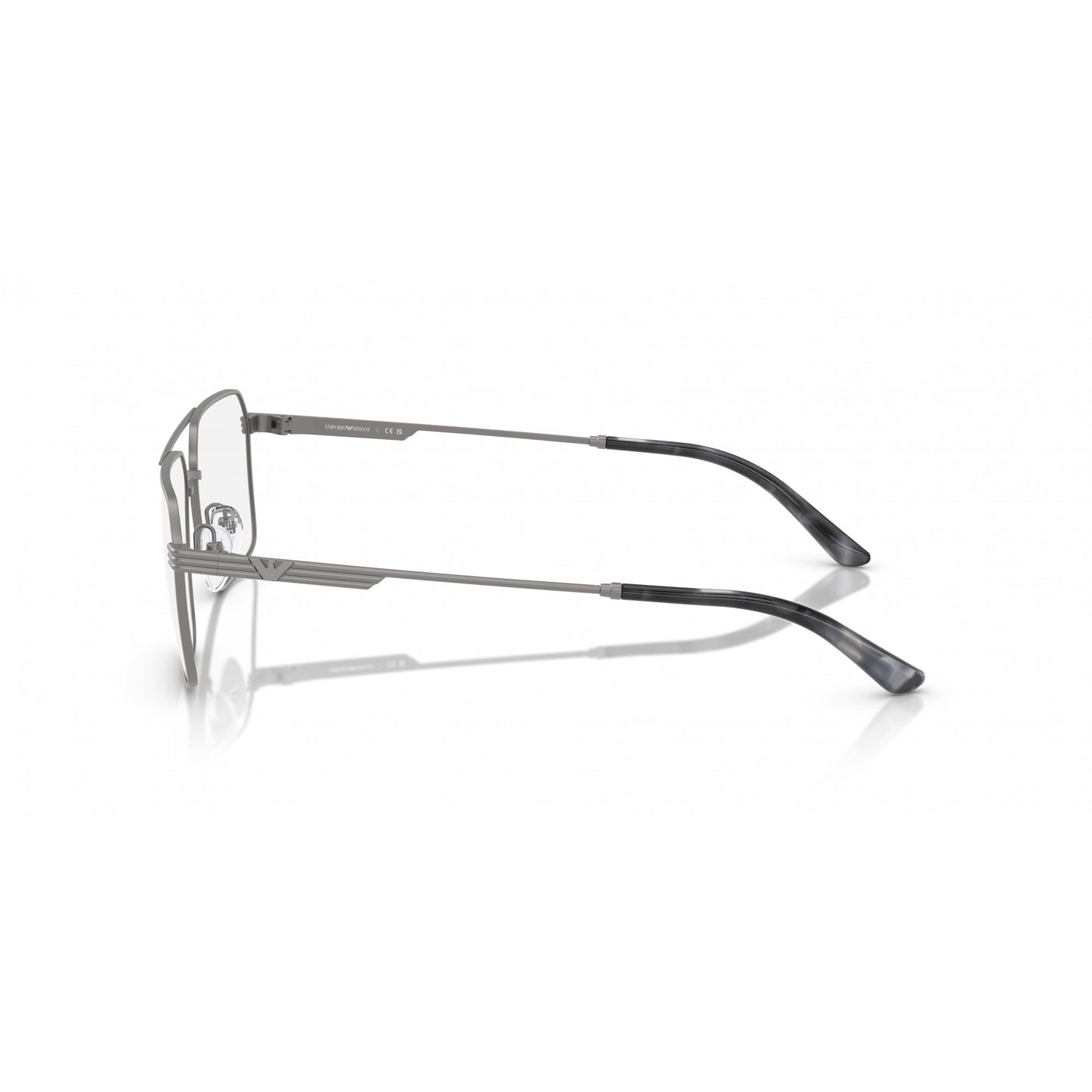 Emporio Armani 0EA1166