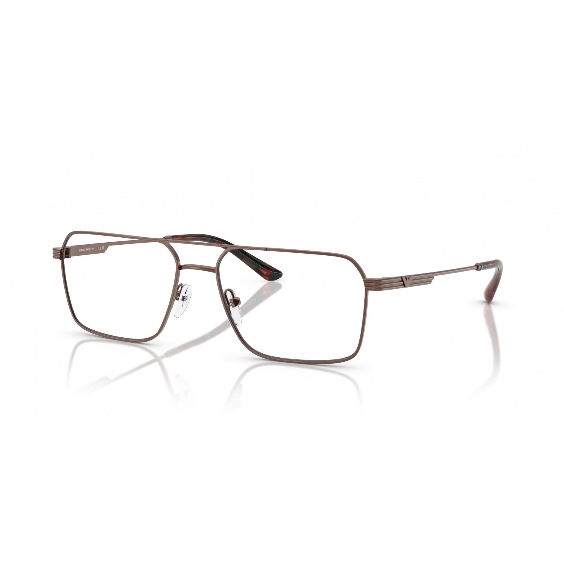 Emporio Armani 0EA1166