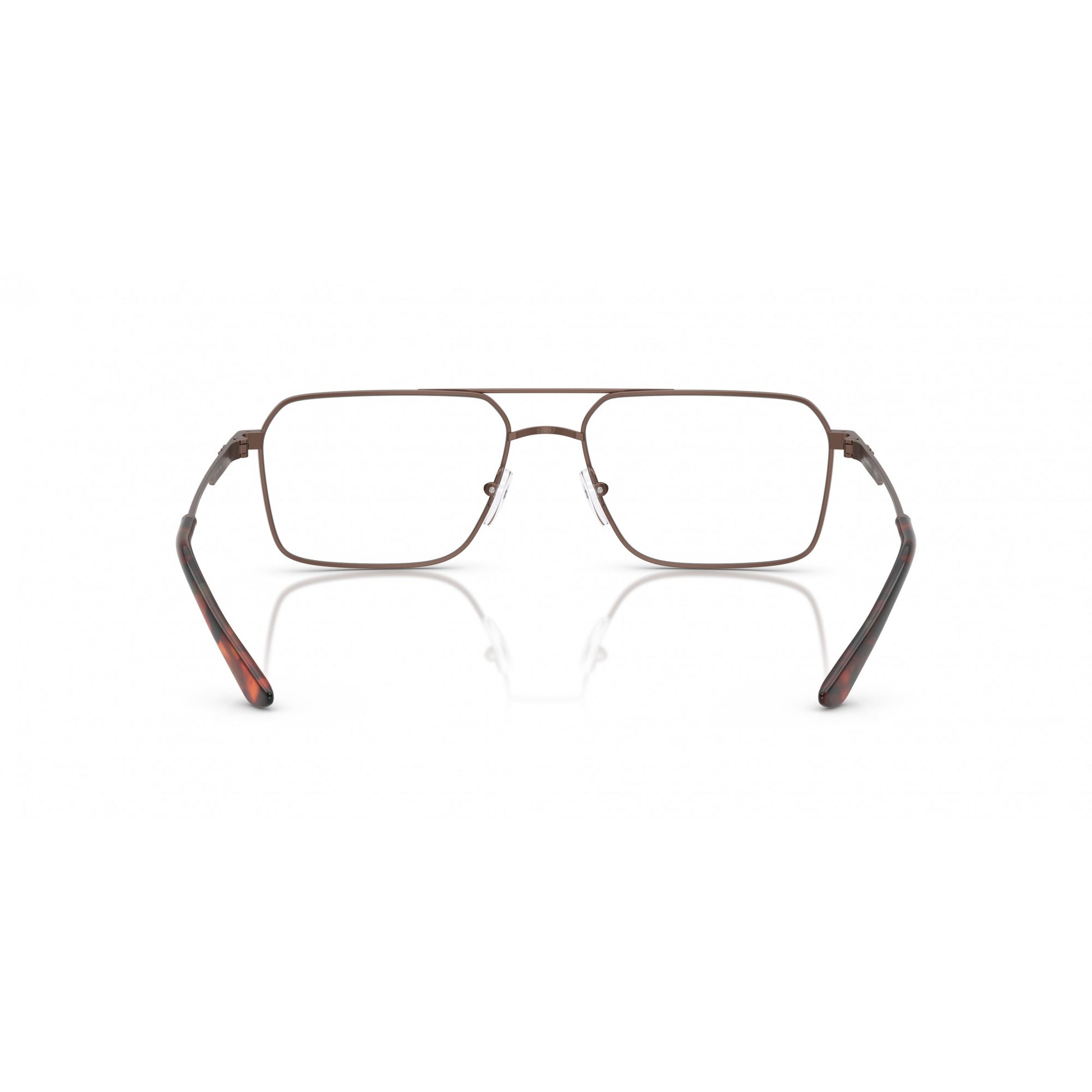 Emporio Armani 0EA1166