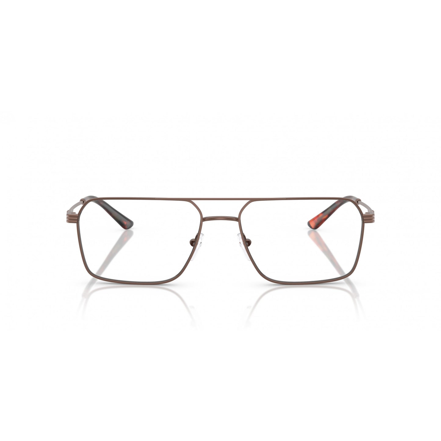 Emporio Armani 0EA1166