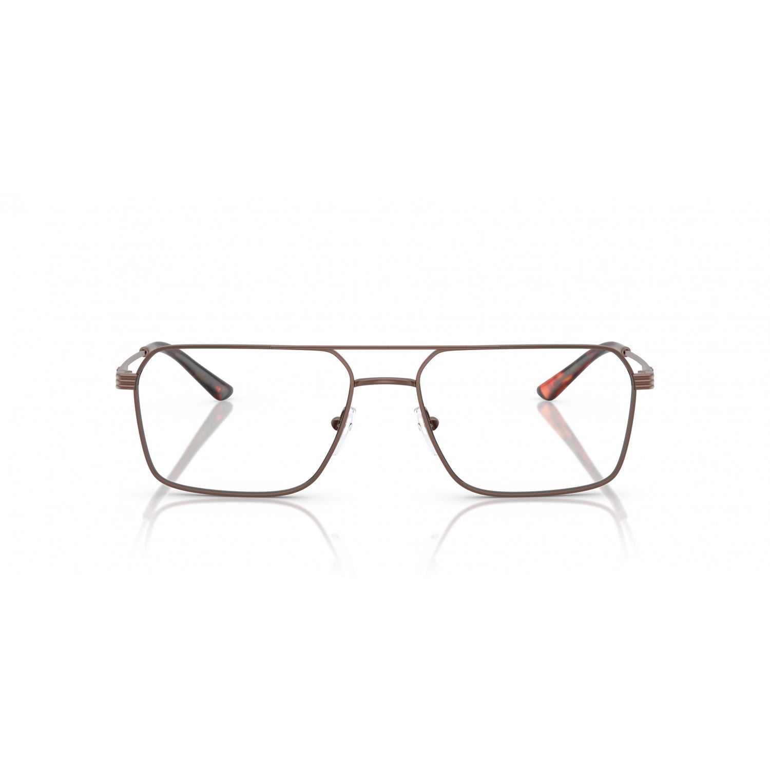 Emporio Armani 0EA1166