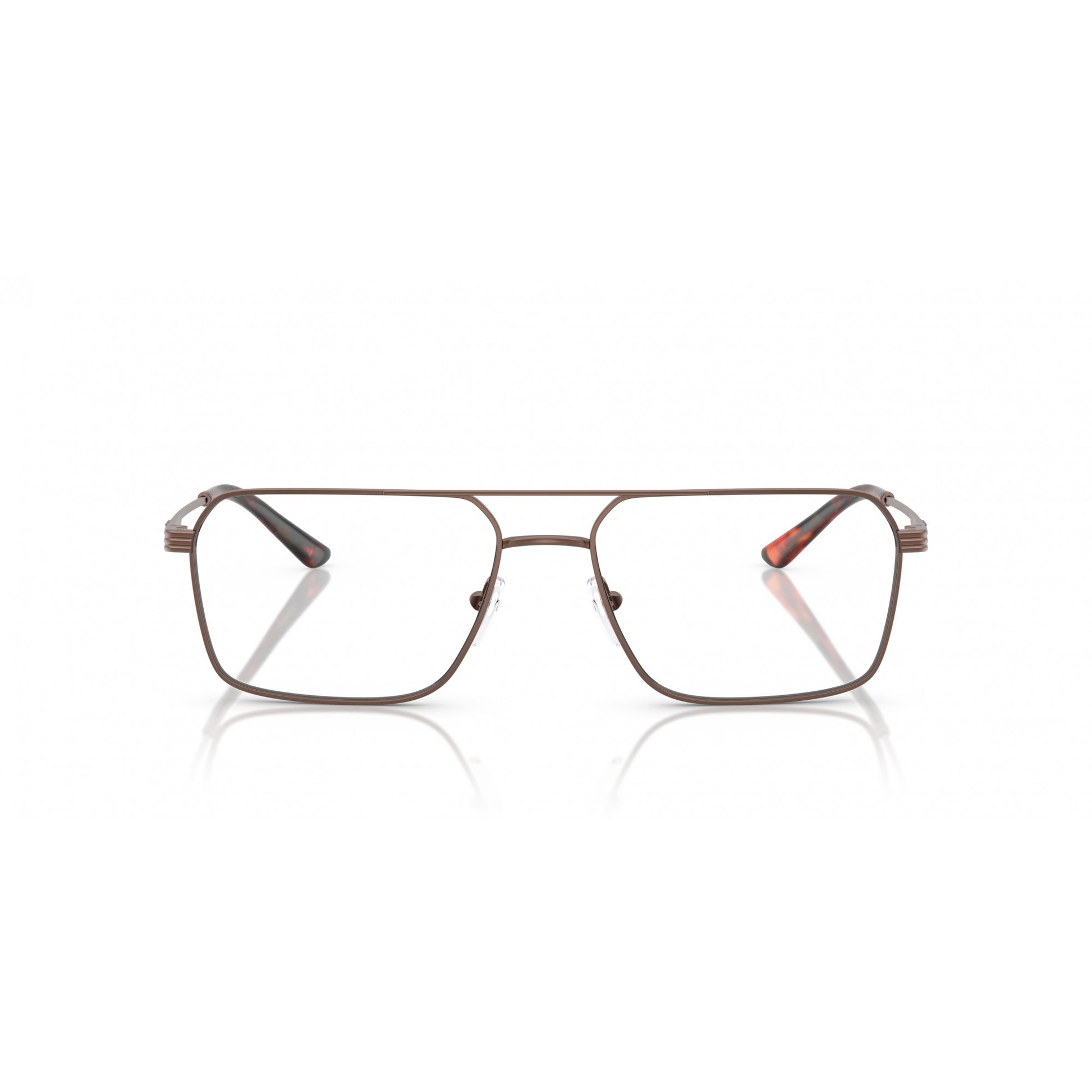 Emporio Armani 0EA1166