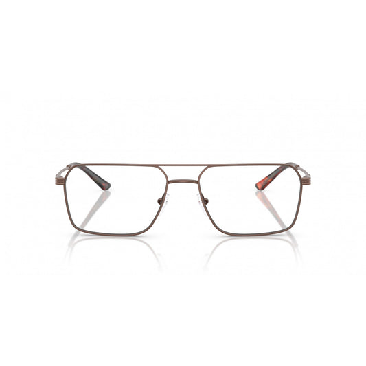 Emporio Armani 0EA1166
