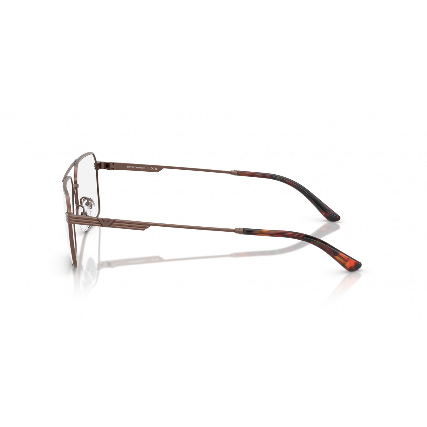 Emporio Armani 0EA1166