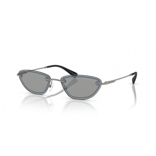 Emporio Armani 0EA2158