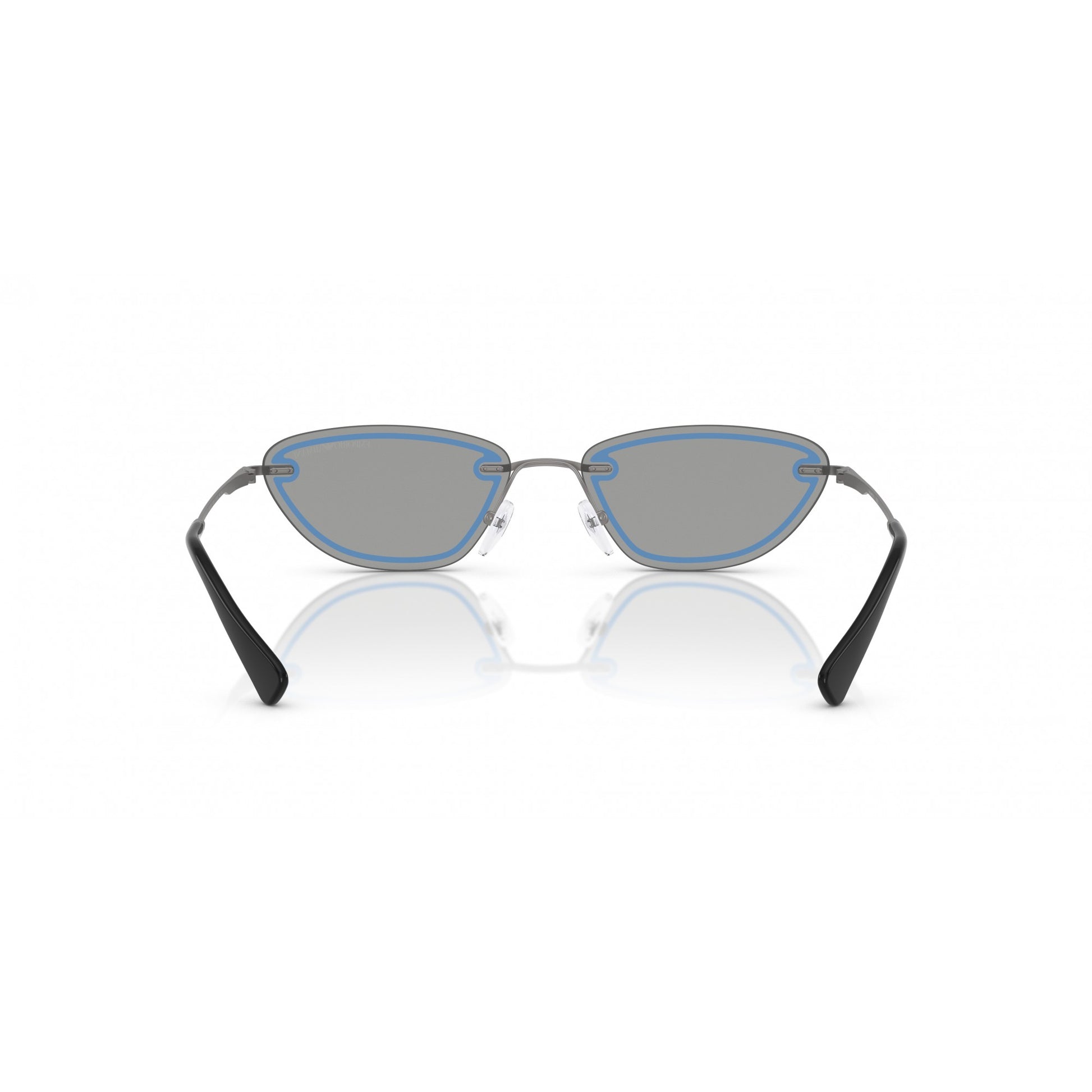 Emporio Armani 0EA2158